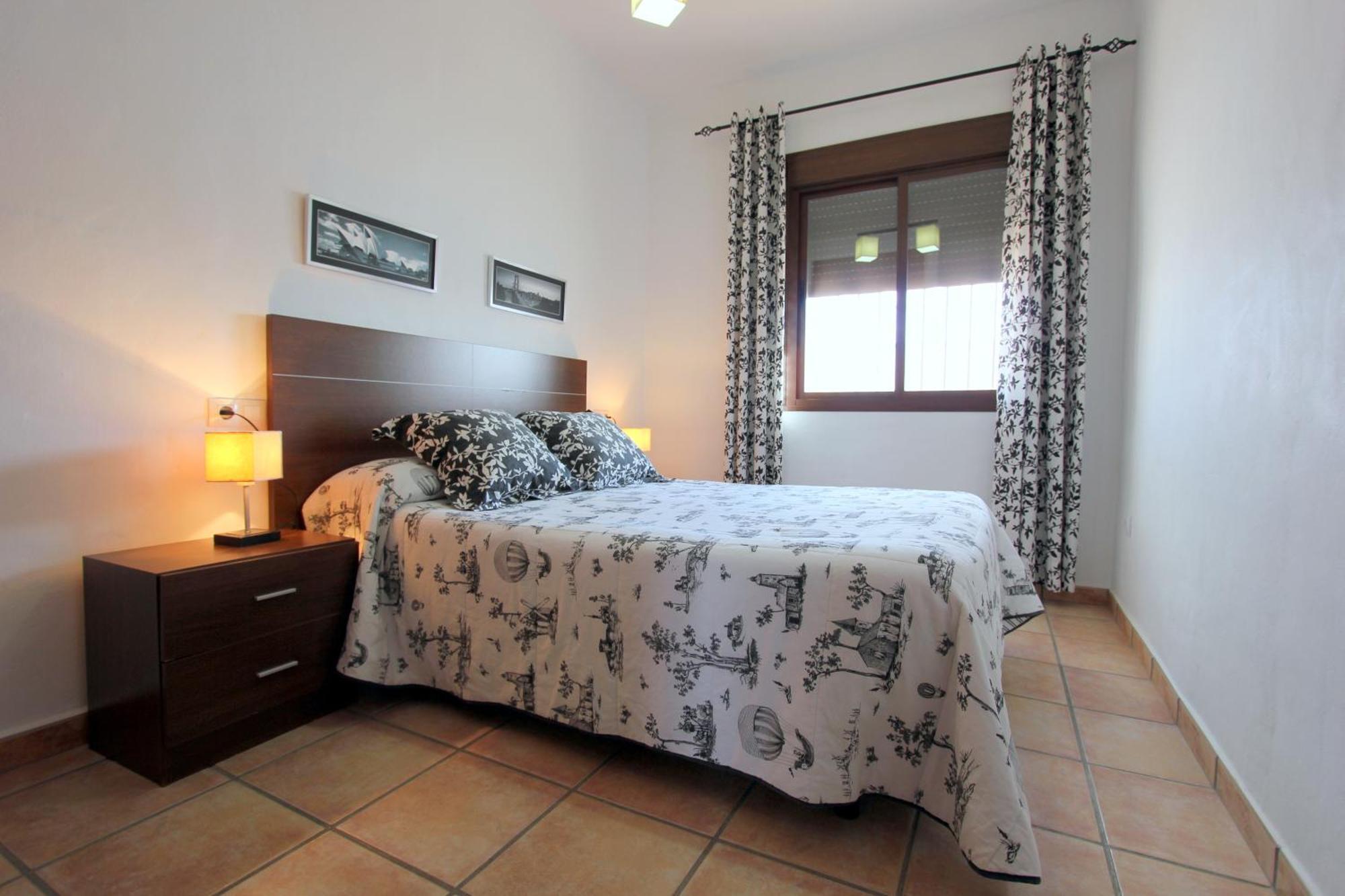 Villa Rocio-Conil Conil De La Frontera Esterno foto